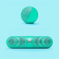 Beats Pill 2.0 Wireless Speaker resmi